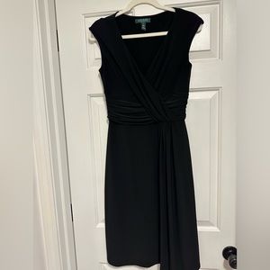 Ralph Lauren Dress